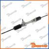 Crémaillère de direction hydraulique pour FIAT | 46480873, SPK-FT-008
